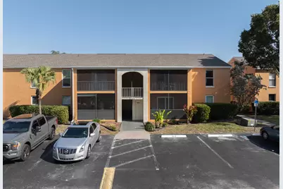 12658 Kenwood Lane #D, Fort Myers, FL 33907 - Photo 1