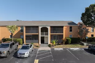 12658 Kenwood Ln, Fort Myers, FL 33907 - Photo 1