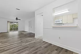 12658 Kenwood Ln, Fort Myers, FL 33907 - Photo 7