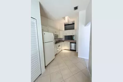 2054 SW Silver Pine Way #123-B, Palm City, FL 34990 - Photo 7