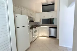 2054 SW Silver Pine Way, Palm City, FL 34990 - Photo 7