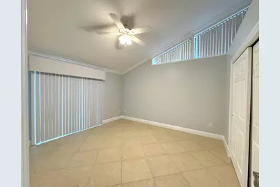 5372 Eagle Lake Drive, Palm Beach Gardens, FL 33418 - Photo 5