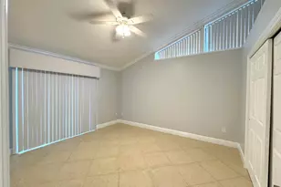 5372 Eagle Lake Dr, Palm Beach Gardens, FL 33418 - Photo 5