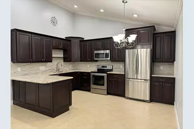 5372 Eagle Lake Drive, Palm Beach Gardens, FL 33418 - Photo 1