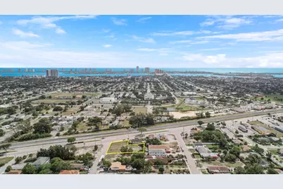 0 Old Dixie, Riviera Beach, FL 33404 - Photo 7