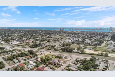 0 Old Dixie, Riviera Beach, FL 33404 - Photo 9