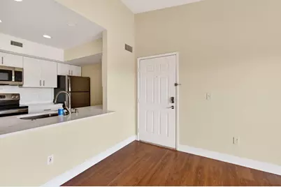 157 Yacht Club Way #303, Hypoluxo, FL 33462 - Photo 25