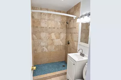 1500 NE 42nd Court, Pompano Beach, FL 33064 - Photo 23