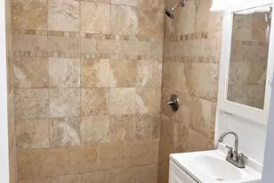 1500 NE 42nd Ct, Pompano Beach, FL 33064 - Photo 23