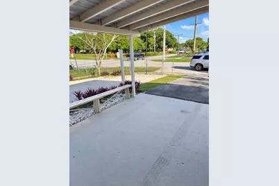1500 NE 42nd Court, Pompano Beach, FL 33064 - Photo 9