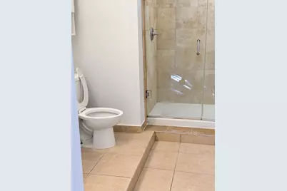 1500 NE 42nd Court, Pompano Beach, FL 33064 - Photo 19