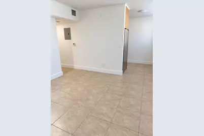 1500 NE 42nd Court, Pompano Beach, FL 33064 - Photo 13