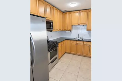 1500 NE 42nd Court, Pompano Beach, FL 33064 - Photo 11