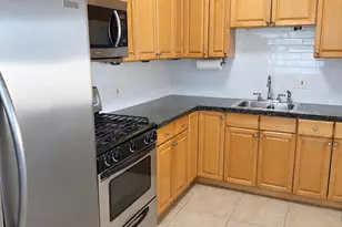 1500 NE 42nd Ct, Pompano Beach, FL 33064 - Photo 11