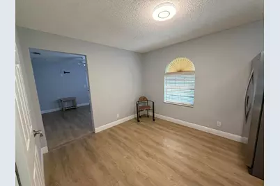 201 Parkwood Drive S #B, Royal Palm Beach, FL 33411 - Photo 9