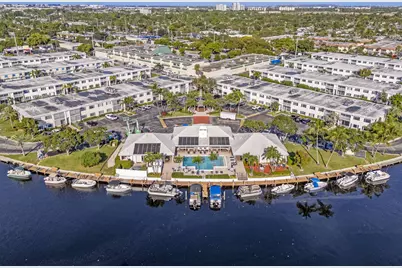 110 Cypress Club Drive #129, Pompano Beach, FL 33060 - Photo 41