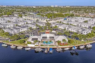 110 Cypress Club Dr, Pompano Beach, FL 33060 - Photo 41