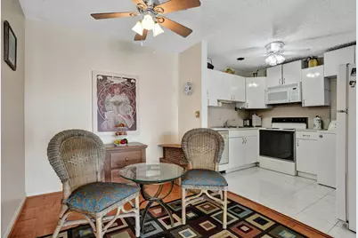 110 Cypress Club Drive #129, Pompano Beach, FL 33060 - Photo 21