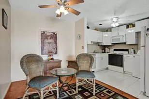 110 Cypress Club Dr, Pompano Beach, FL 33060 - Photo 21