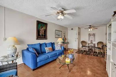 110 Cypress Club Drive #129, Pompano Beach, FL 33060 - Photo 29