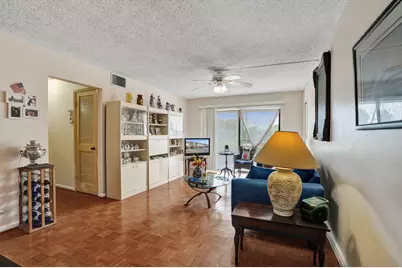 110 Cypress Club Drive #129, Pompano Beach, FL 33060 - Photo 19