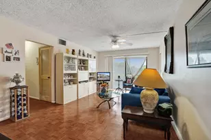 110 Cypress Club Dr, Pompano Beach, FL 33060 - Photo 19