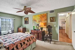 110 Cypress Club Dr, Pompano Beach, FL 33060 - Photo 11