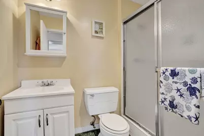 110 Cypress Club Drive #129, Pompano Beach, FL 33060 - Photo 17