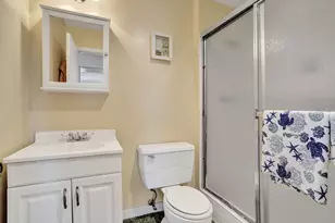 110 Cypress Club Dr, Pompano Beach, FL 33060 - Photo 17