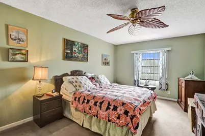 110 Cypress Club Drive #129, Pompano Beach, FL 33060 - Photo 9