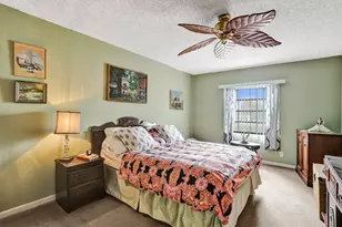 110 Cypress Club Dr, Pompano Beach, FL 33060 - Photo 9