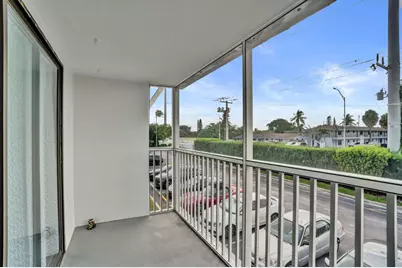 110 Cypress Club Drive #129, Pompano Beach, FL 33060 - Photo 31