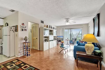 110 Cypress Club Drive #129, Pompano Beach, FL 33060 - Photo 35