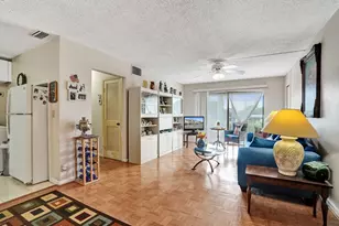 110 Cypress Club Dr, Pompano Beach, FL 33060 - Photo 35