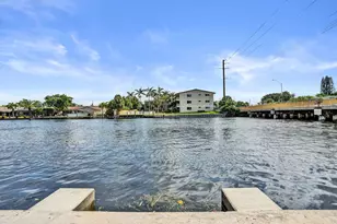 110 Cypress Club Dr, Pompano Beach, FL 33060 - Photo 37