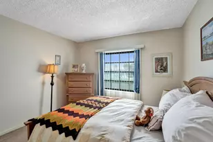 110 Cypress Club Dr, Pompano Beach, FL 33060 - Photo 5