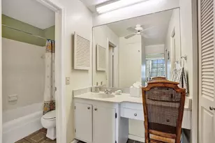 110 Cypress Club Dr, Pompano Beach, FL 33060 - Photo 13