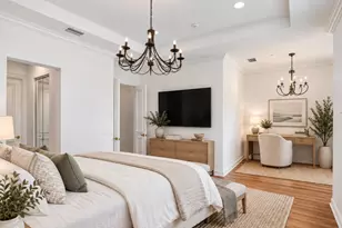 385 NE 69th Cir, Boca Raton, FL 33487 - Photo 21