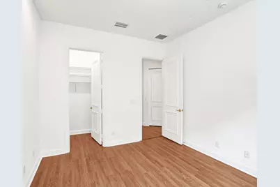 385 NE 69th Circle, Boca Raton, FL 33487 - Photo 27