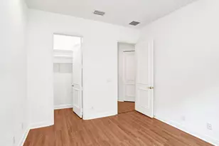 385 NE 69th Cir, Boca Raton, FL 33487 - Photo 27