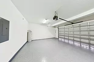 385 NE 69th Cir, Boca Raton, FL 33487 - Photo 35