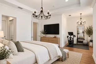 385 NE 69th Cir, Boca Raton, FL 33487 - Photo 19