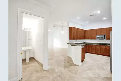 385 NE 69th Circle, Boca Raton, FL 33487 - Photo 13
