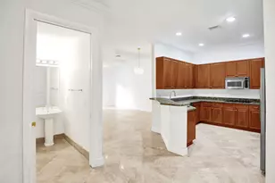 385 NE 69th Cir, Boca Raton, FL 33487 - Photo 13
