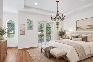 385 NE 69th Cir, Boca Raton, FL 33487 - Photo 15
