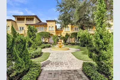 385 NE 69th Circle, Boca Raton, FL 33487 - Photo 45