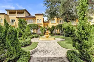 385 NE 69th Cir, Boca Raton, FL 33487 - Photo 45