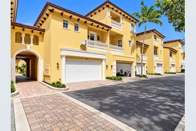 385 NE 69th Circle, Boca Raton, FL 33487 - Photo 37