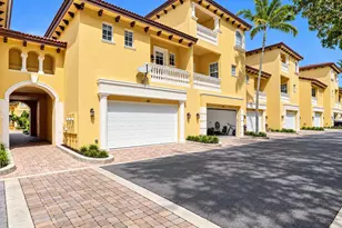385 NE 69th Cir, Boca Raton, FL 33487 - Photo 37