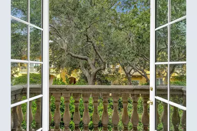 385 NE 69th Circle, Boca Raton, FL 33487 - Photo 17